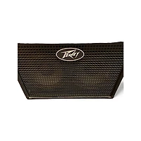 Used Peavey Headliner 210 Bass Cabinet