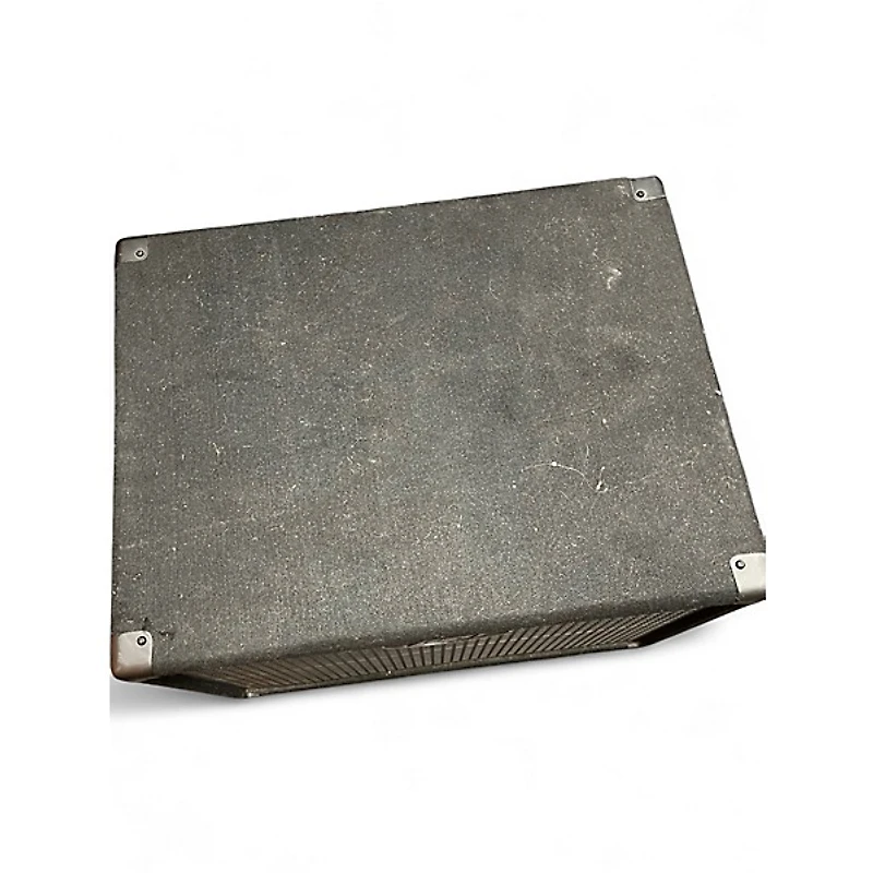 Used Peavey Headliner 210 Bass Cabinet