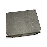 Used Peavey Headliner 210 Bass Cabinet