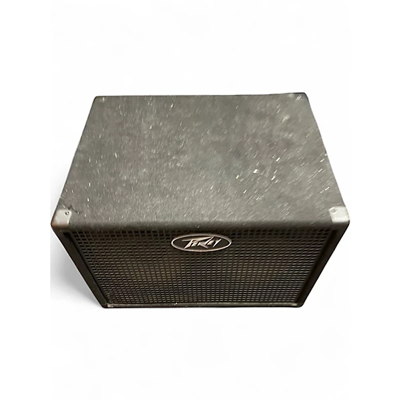 Used Peavey Headliner 210 Bass Cabinet