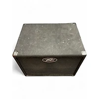 Used Peavey Headliner 210 Bass Cabinet