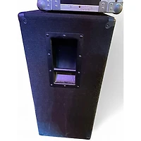 Used Carvin 1584A Unpowered Speaker