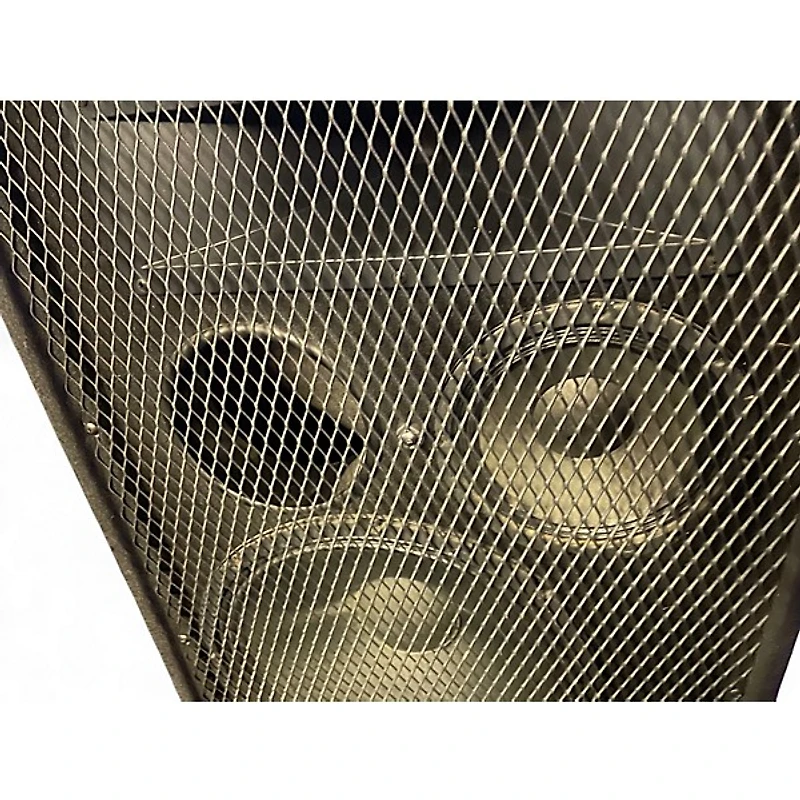 Used Carvin 1584A Unpowered Speaker