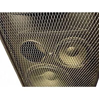 Used Carvin 1584A Unpowered Speaker