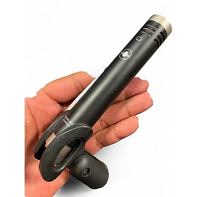Used Sterling Audio s30 Condenser Microphone