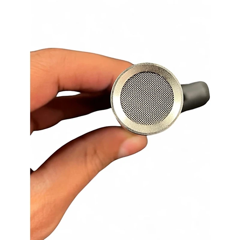 Used Sterling Audio s30 Condenser Microphone