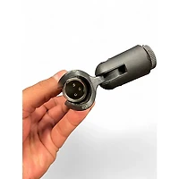 Used Sterling Audio s30 Condenser Microphone