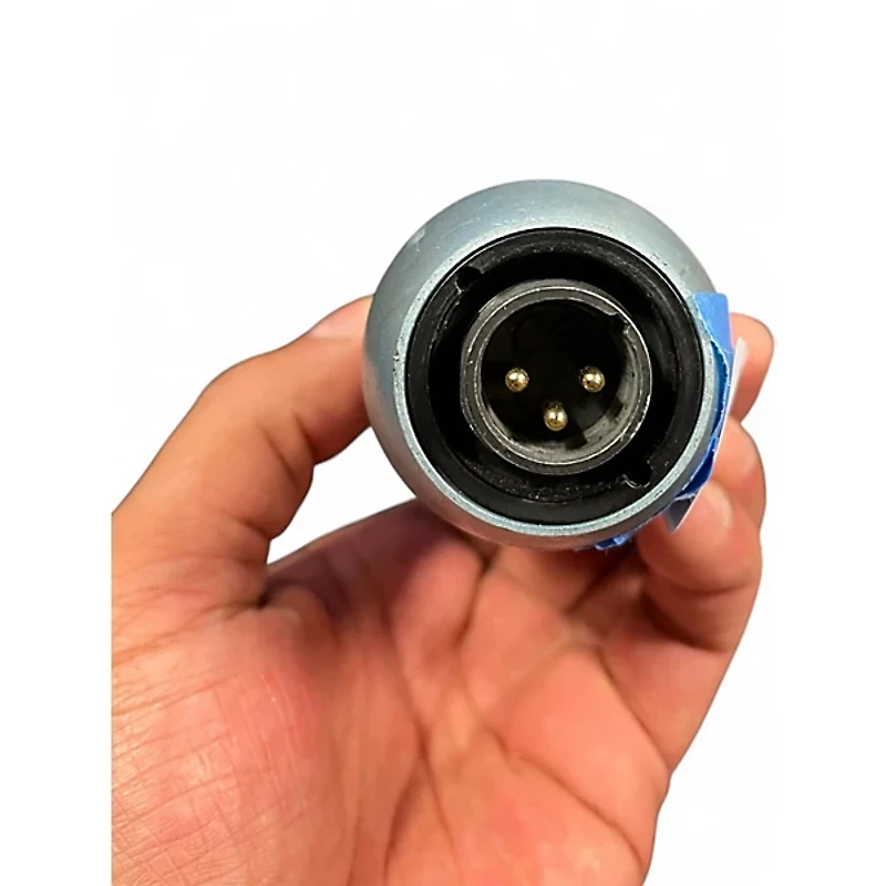 Used Sterling Audio s30 Condenser Microphone