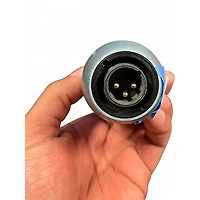 Used Sterling Audio s30 Condenser Microphone