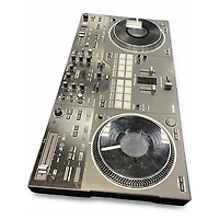 Used Pioneer DJ DDJ-REV7 DJ Controller