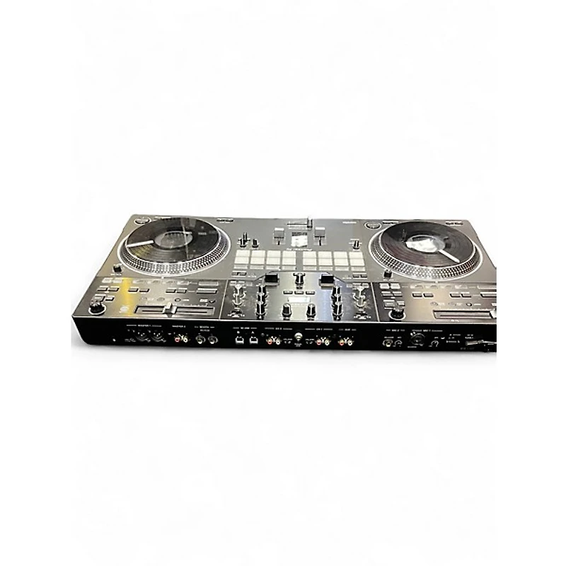 Used Pioneer DJ DDJ-REV7 DJ Controller