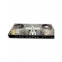 Used Pioneer DJ DDJ-REV7 DJ Controller