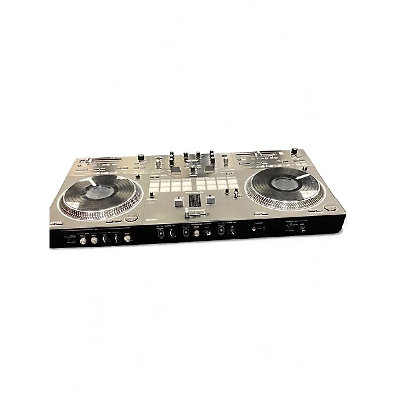 Used Pioneer DJ DDJ-REV7 DJ Controller