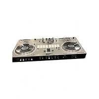Used Pioneer DJ DDJ-REV7 DJ Controller