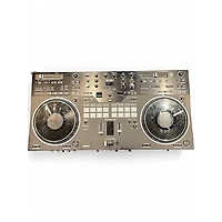 Used Pioneer DJ DDJ-REV7 DJ Controller