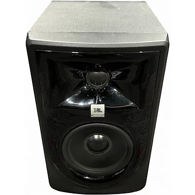 Used JBL 305P MKII Powered Monitor