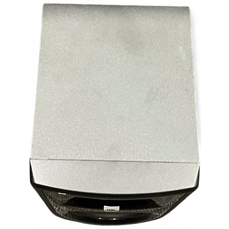 Used JBL 305P MKII Powered Monitor