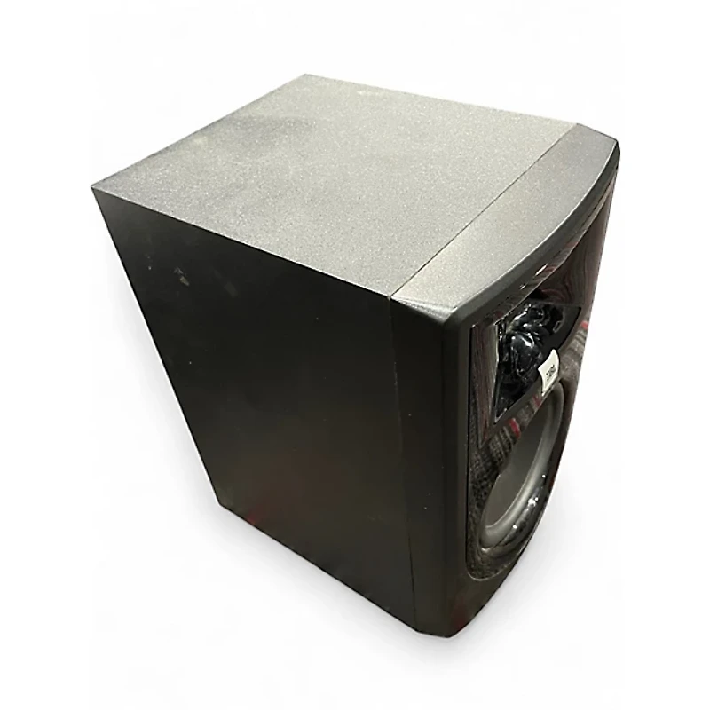 Used JBL 305P MKII Powered Monitor