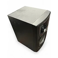 Used JBL 305P MKII Powered Monitor