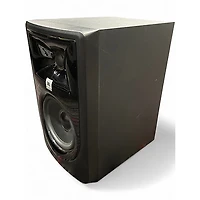 Used JBL 305P MKII Powered Monitor