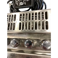 Used MESA/Boogie V-TWIN Guitar Preamp