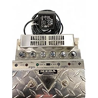 Used MESA/Boogie V-TWIN Guitar Preamp