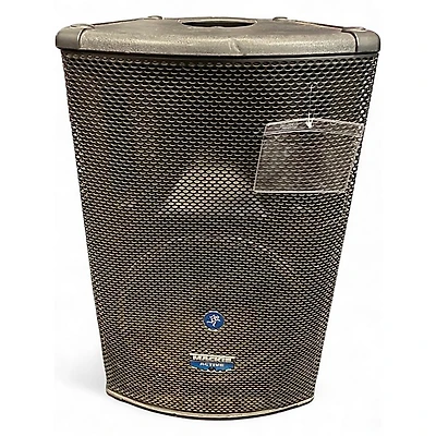 Used Mackie SA1521 Powered Speaker