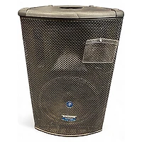 Used Mackie SA1521 Powered Speaker