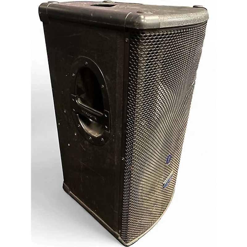 Used Mackie SA1521 Powered Speaker