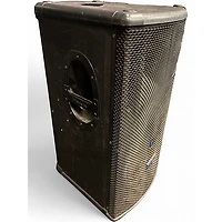 Used Mackie SA1521 Powered Speaker