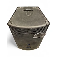 Used Mackie SA1521 Powered Speaker