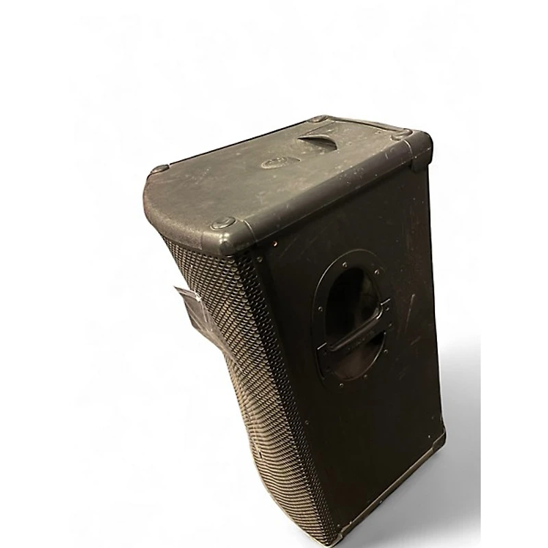 Used Mackie SA1521 Powered Speaker