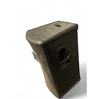 Used Mackie SA1521 Powered Speaker