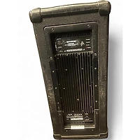 Used Mackie SA1521 Powered Speaker