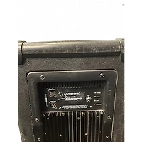 Used Mackie SA1521 Powered Speaker