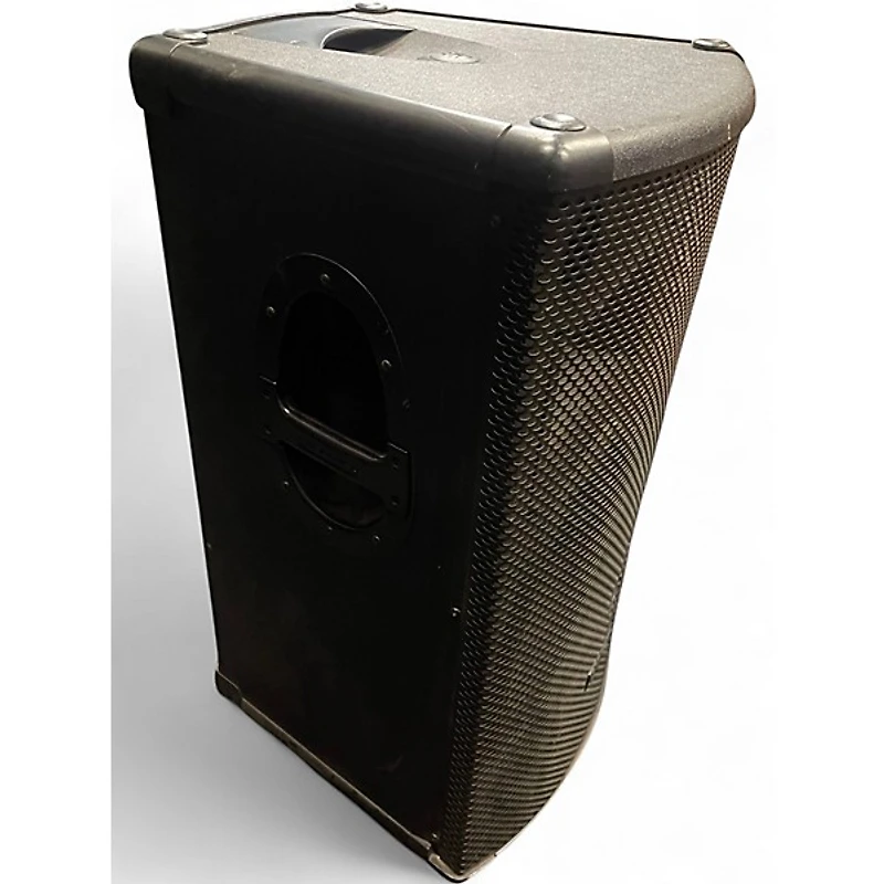 Used Mackie SR1521Z Powered Speaker