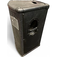 Used Mackie SR1521Z Powered Speaker