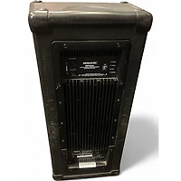 Used Mackie SR1521Z Powered Speaker