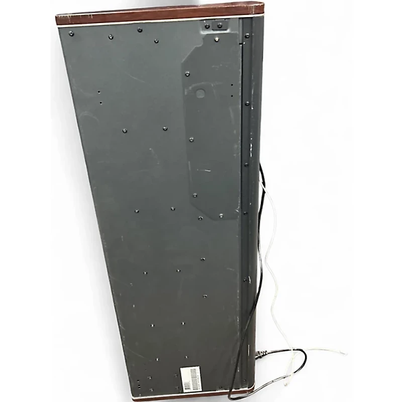 Used Kurzweil PC3K6 Keyboard Workstation