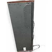 Used Kurzweil PC3K6 Keyboard Workstation