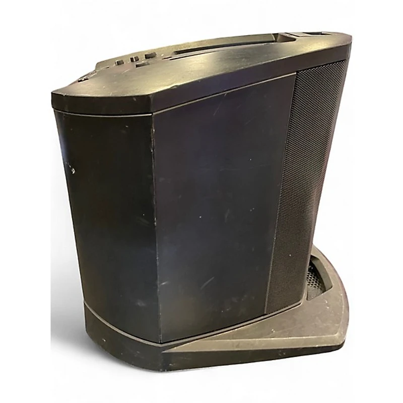 Used Bose L1 Compact Powered Speaker
