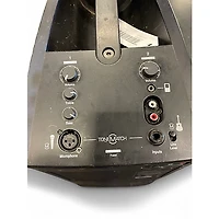 Used Bose L1 Compact Powered Speaker