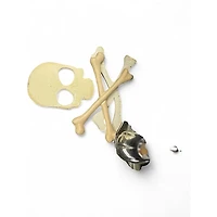 Used Gretsch Drums 5 Piece Energy Black Drum Kit