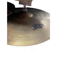 Used SABIAN 20in SBR Crash Ride Cymbal