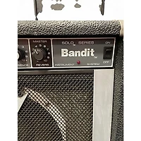 Used Peavey Bandit 112 Guitar Combo Amp