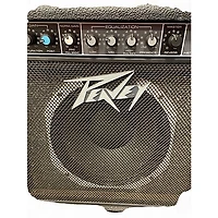 Used Peavey Bandit 112 Guitar Combo Amp