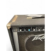 Used Peavey Bandit 112 Guitar Combo Amp