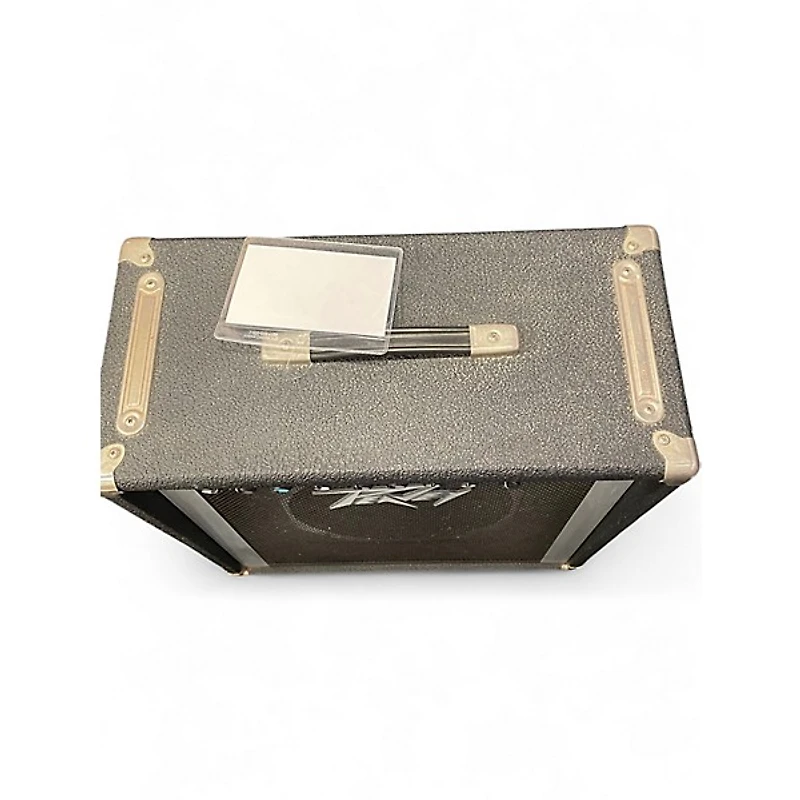 Used Peavey Bandit 112 Guitar Combo Amp