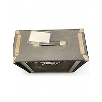 Used Peavey Bandit 112 Guitar Combo Amp