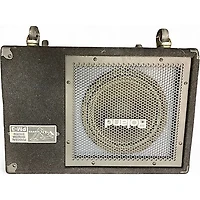 Used Roland PM03 Drum Amplifier